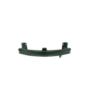 SUZUKI SX4 ON TAMPON TAKV.BENZIN.07- SUZ07SX004 58270-80J00-000