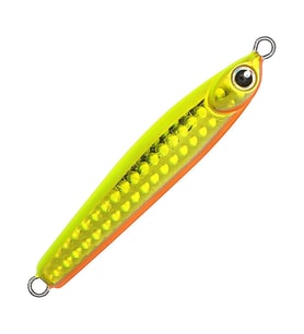 Longin Greed 30gr Shore Jig Metal Jig Yem SO78LN