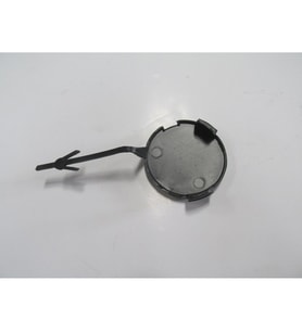 RENAULT CLIO- 4- SPORT TOURER- 13/16; ÖN TAMPON ÇEKİ DEMİR KAPAĞI 1486-2065 511801872R