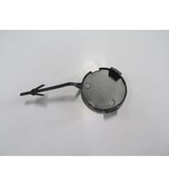 RENAULT CLIO- 4- SPORT TOURER- 13/16; ÖN TAMPON ÇEKİ DEMİR KAPAĞI 1486-2065 511801872R