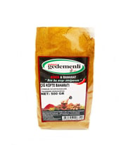 ÇİĞKÖFTE BAHARATI 500 GR