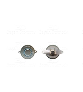 Opel Astra G, Omega B, Vectra B, Zafira Uyumlu EGR Valfi