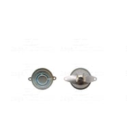 Opel Astra G, Omega B, Vectra B, Zafira Uyumlu EGR Valfi