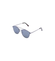 Daniel Klein DK4178 Col-5 Kadın Güneş Gözlüğü