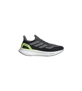 adidas Erkek  Siyah  Koşu Ayakkabısı PUREBOOST 5 JH6445