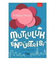 MUTLULUK ENDÜSTRİSİ