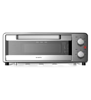 Kumtel Mini Pizza Fırını ve Hava Fritözü (Airfryer) HPO-01