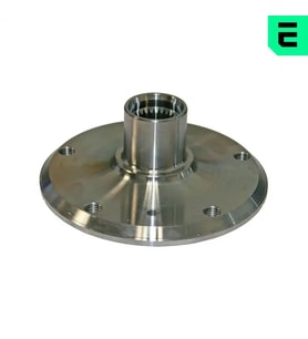 OPTIMAL 04P283 Arka Poyra 33411093693 33411136183