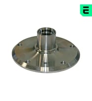 OPTIMAL 04P283 Arka Poyra 33411093693 33411136183