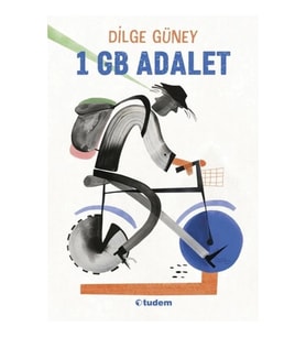 1 GB Adalet