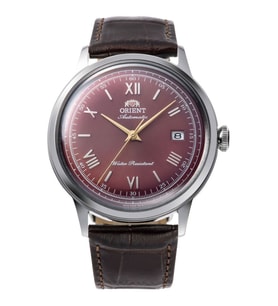 Orient RA-AC0026R30B
