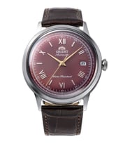 Orient RA-AC0026R30B
