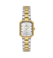 DANIEL KLEIN DKE.1.10968-4 KADIN KOL SAATİ (Gold)