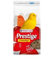 Versele Laga Prestige Kanarya Yemi 1 Kg