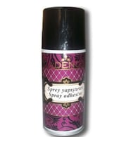 Cadence Sprey Stencil Yapıştırıcısı 150 ml. 