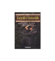 Leyal-I Iztırab - Ahmet Rasim