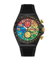 Guess GUGW0902G3 Erkek Kol Saati