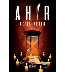 Ahir