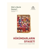 Hükümdarların Siyaseti