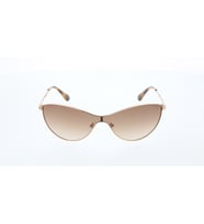 GUESS 7630 28F 00 KADIN GÜNEŞ GÖZLÜĞÜ