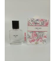 Zara Orchid EDP 30 ml Kadın Parfüm