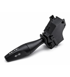 Ford Connect Sinyal ve Selektör Kolu  OEM YC1T13335AE