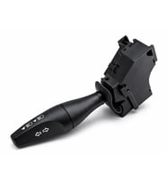 Ford Connect Sinyal ve Selektör Kolu  OEM YC1T13335AE