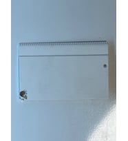 casper mb55ın1-3 hdd kapak beyaz