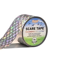 Repel BR 05 Holografik Kuş Kovucu Reflektör Şerit - 120 Mt