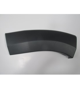 CITROEN JUMPER- 14/24; ÖN TAMPON UCU DODİK PLASTİĞİ SOL (EUROBUMP) 1668-2014 1611707080
