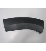 CITROEN JUMPER- 14/24; ÖN TAMPON UCU DODİK PLASTİĞİ SOL (EUROBUMP) 1668-2014 1611707080