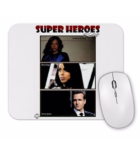 Super Herois - Direito Mouse Pad.jpg