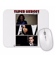 Super Herois - Direito Mouse Pad.jpg