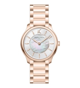 Pierre Cardin PCCRV.0007