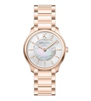Pierre Cardin PCCRV.0007