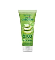 Cire Aseptine Aloe Vera Nemlendirici Ve Rahatlatıcı 200ML