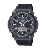 Casio AQ-S820W-1AVDF Kol Saati