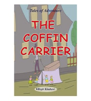 The Coffin Carrier