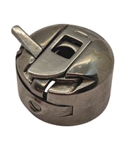 Saya Geniş Mekik / BC-78