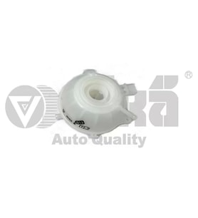 6C0121407 Radyatör Yedek Su Deposu - Polo-A1-Ibiza-Toledo-Rapid