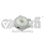 6C0121407 Radyatör Yedek Su Deposu - Polo-A1-Ibiza-Toledo-Rapid