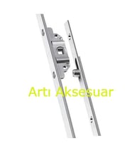 İspanyolet 120 Cm Pimapen Pencere İspanyolet