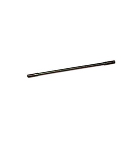 ATV 200 SİLİNDİR SAPLAMASI 8-1,25-206 MM