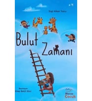 Bulut Zamanı