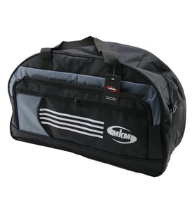 BÜYÜK BOY SPORTS BAG SEYAHAT ÇANTASI  3 BÖLMELİ   60 X 36 X 20CM (4767)