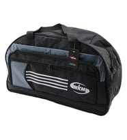 BÜYÜK BOY SPORTS BAG SEYAHAT ÇANTASI  3 BÖLMELİ   60 X 36 X 20CM (4767)