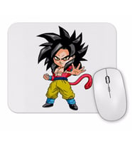 MiniGoku Super Sayajin Mouse Pad.jpg
