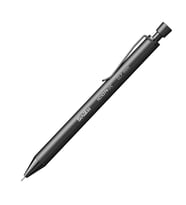 Scrikss ICON X 0.7 Versatil ( uçlu )Kalem (Çok Renkli)
