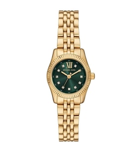 Michael Kors MK4842 Kadın Kol Saati
