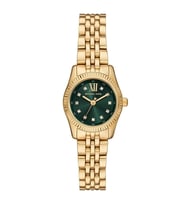 Michael Kors MK4842 Kadın Kol Saati